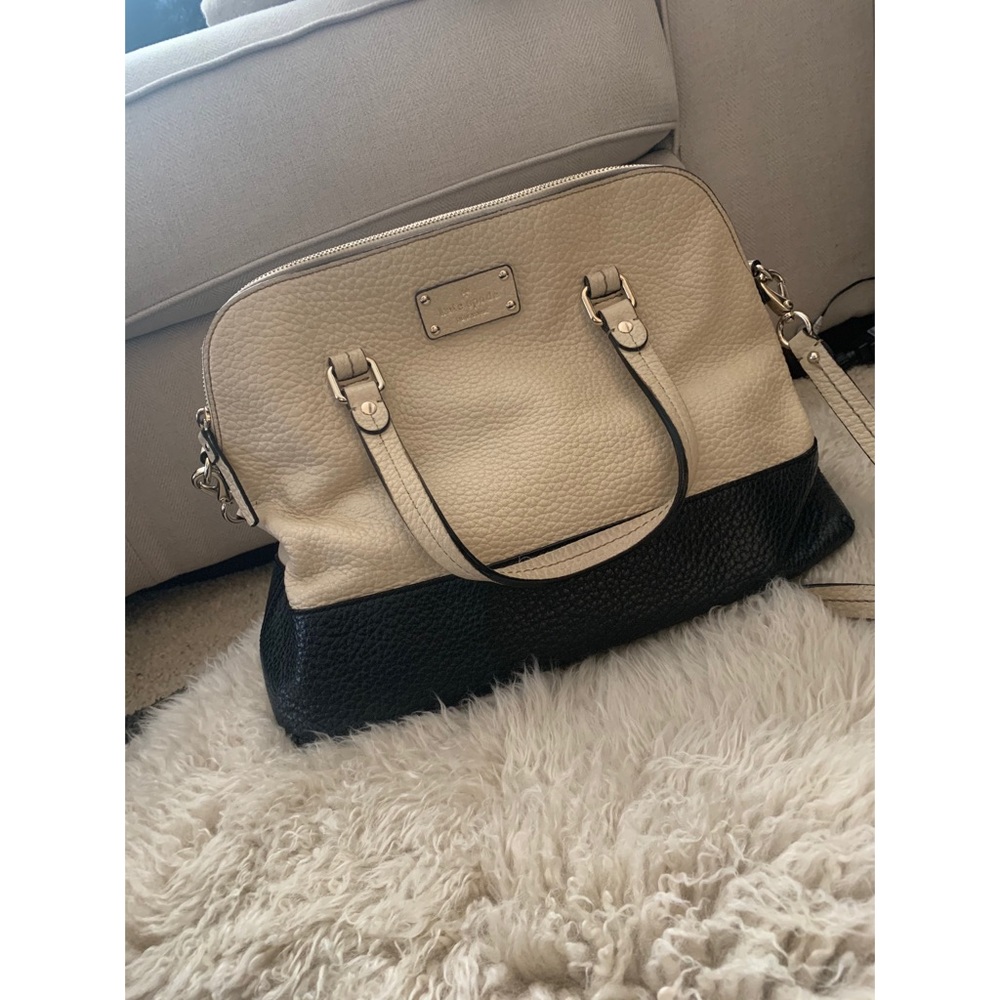 Kate Spade Crossbody